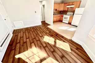 241 W Queen Ln, Philadelphia, PA 19144 - Photo 2