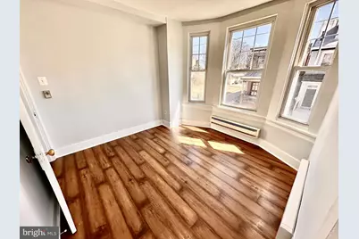 241 W Queen Lane #2F, Philadelphia, PA 19144 - Photo 6