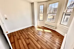 241 W Queen Ln, Philadelphia, PA 19144 - Photo 6