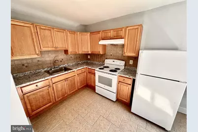 241 W Queen Lane #2F, Philadelphia, PA 19144 - Photo 4