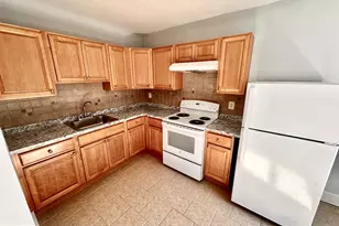 241 W Queen Ln, Philadelphia, PA 19144 - Photo 4