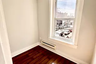 241 W Queen Ln, Philadelphia, PA 19144 - Photo 8