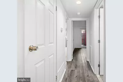 1215 South Street #A, Philadelphia, PA 19147 - Photo 10