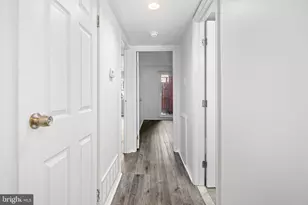 1215 South St, Philadelphia, PA 19147 - Photo 10