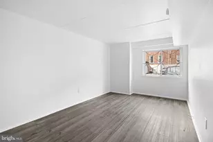 1215 South St, Philadelphia, PA 19147 - Photo 18