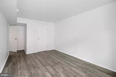 1215 South Street #A, Philadelphia, PA 19147 - Photo 20