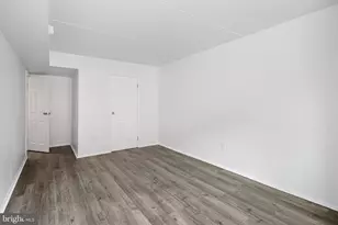 1215 South St, Philadelphia, PA 19147 - Photo 20