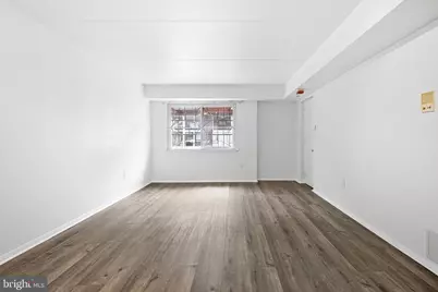 1215 South Street #A, Philadelphia, PA 19147 - Photo 8