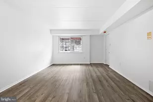 1215 South St, Philadelphia, PA 19147 - Photo 8