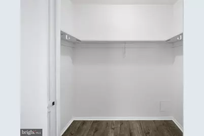 1215 South Street #A, Philadelphia, PA 19147 - Photo 24