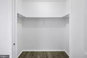 1215 South St, Philadelphia, PA 19147 - Photo 24