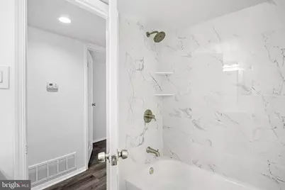 1215 South Street #A, Philadelphia, PA 19147 - Photo 12