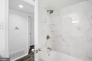 1215 South St, Philadelphia, PA 19147 - Photo 12