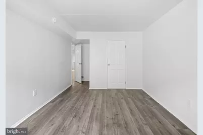 1215 South Street #A, Philadelphia, PA 19147 - Photo 22