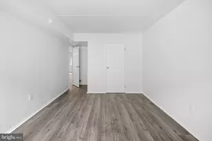 1215 South St, Philadelphia, PA 19147 - Photo 22