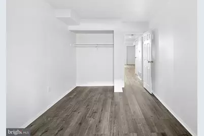 1215 South Street #A, Philadelphia, PA 19147 - Photo 16
