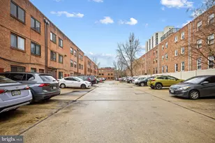 1215 South St, Philadelphia, PA 19147 - Photo 28