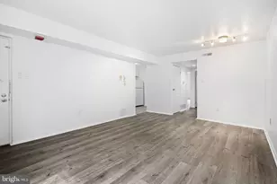 1215 South St, Philadelphia, PA 19147 - Photo 6