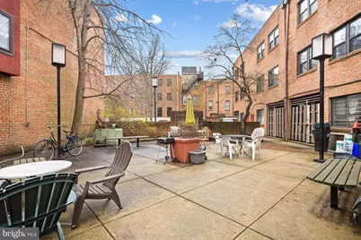 1215 South Street #A, Philadelphia, PA 19147 - Photo 26