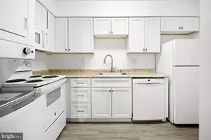 1215 South St, Philadelphia, PA 19147 - Photo 4