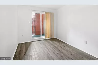 1215 South Street #A, Philadelphia, PA 19147 - Photo 14