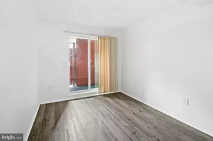 1215 South St, Philadelphia, PA 19147 - Photo 14