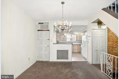 2844 S 11th Street, Philadelphia, PA 19148 - Photo 4