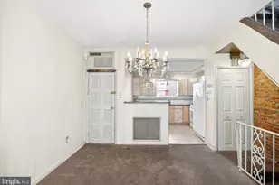 2844 S 11th St, Philadelphia, PA 19148 - Photo 4