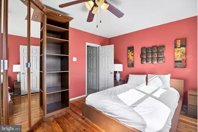 2844 S 11th Street, Philadelphia, PA 19148 - Photo 6