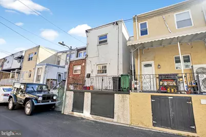 2844 S 11th Street, Philadelphia, PA 19148 - Photo 14