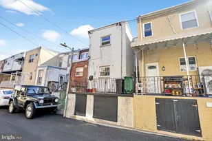 2844 S 11th St, Philadelphia, PA 19148 - Photo 14