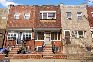 2844 S 11th St, Philadelphia, PA 19148 - Photo 1