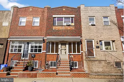 2844 S 11th Street, Philadelphia, PA 19148 - Photo 2