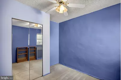 2844 S 11th Street, Philadelphia, PA 19148 - Photo 8