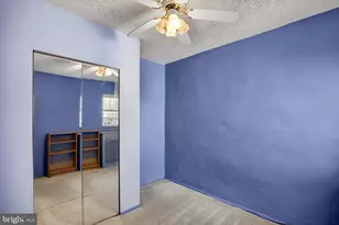 2844 S 11th St, Philadelphia, PA 19148 - Photo 8