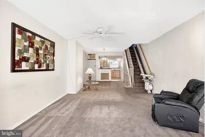 2844 S 11th Street, Philadelphia, PA 19148 - Photo 2