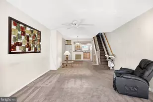 2844 S 11th St, Philadelphia, PA 19148 - Photo 2