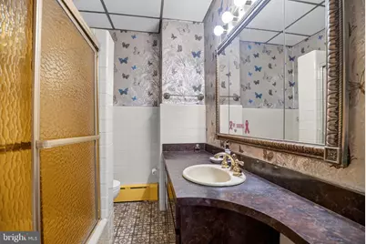 2844 S 11th Street, Philadelphia, PA 19148 - Photo 10