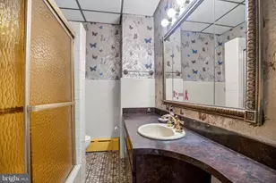 2844 S 11th St, Philadelphia, PA 19148 - Photo 10