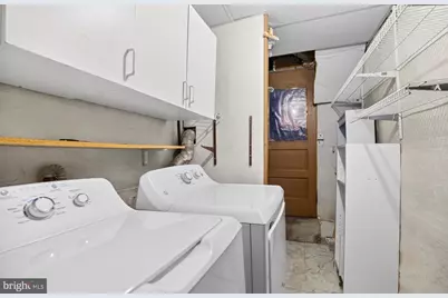 2844 S 11th Street, Philadelphia, PA 19148 - Photo 12