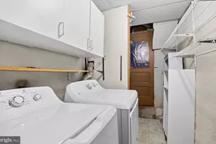 2844 S 11th St, Philadelphia, PA 19148 - Photo 12