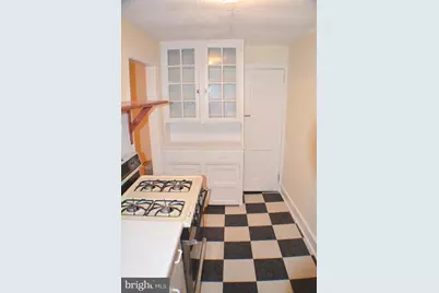 506 W Coulter Street #4, Philadelphia, PA 19144 - Photo 10