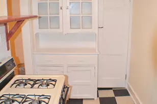 506 W Coulter St, Philadelphia, PA 19144 - Photo 10