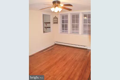 506 W Coulter Street #4, Philadelphia, PA 19144 - Photo 2