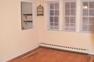 506 W Coulter St, Philadelphia, PA 19144 - Photo 2