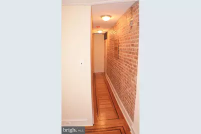 506 W Coulter Street #4, Philadelphia, PA 19144 - Photo 6