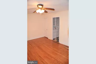 506 W Coulter Street #4, Philadelphia, PA 19144 - Photo 4