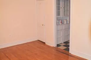 506 W Coulter St, Philadelphia, PA 19144 - Photo 4