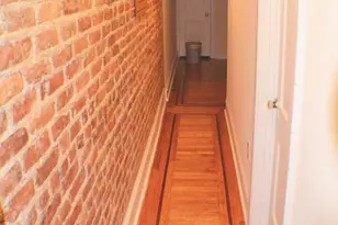 506 W Coulter St, Philadelphia, PA 19144 - Photo 16