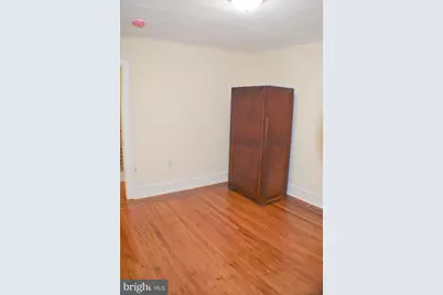 506 W Coulter Street #4, Philadelphia, PA 19144 - Photo 14